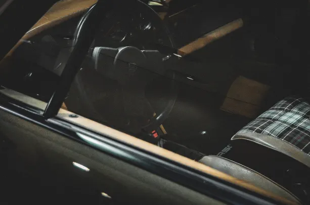 카줌 카지노 안드로이드/iOS 앱