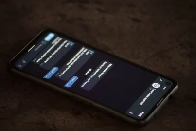 카줌 카지노 모바일 앱